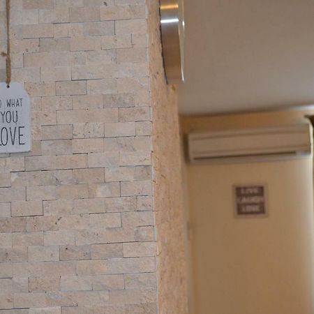 City Center Studio - River View プロヴディフ エクステリア 写真